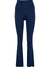 7459-DRESS BLUE
