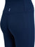 7459-DRESS BLUE