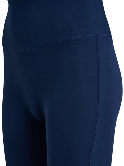 7459-DRESS BLUE