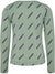 hmlSILJE TOP L/S