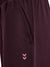 hmlYOGA SOFT W SWEATPANTS
