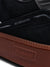 2093-BLACK/MAGNET