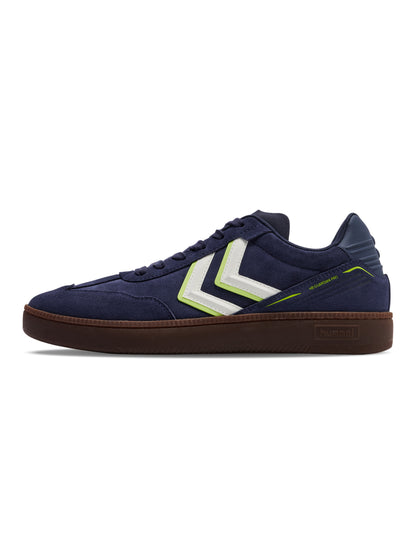 7381-DARK NAVY