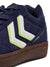 7381-DARK NAVY