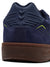 7381-DARK NAVY
