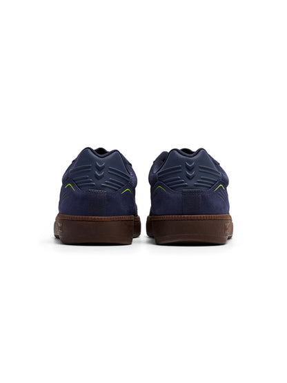 7381-DARK NAVY