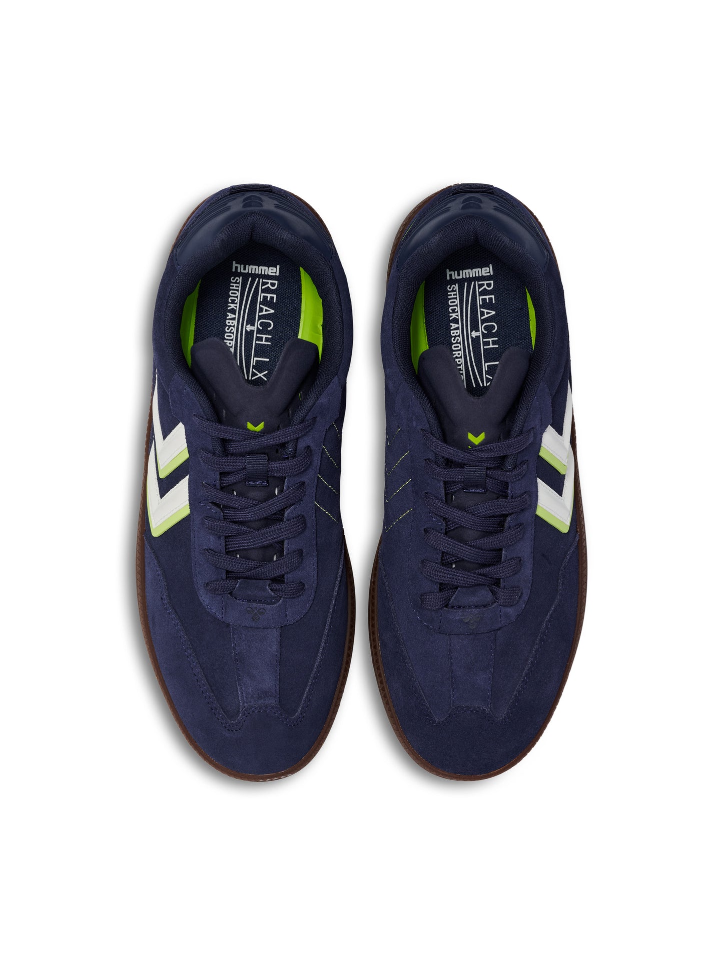 7381-DARK NAVY