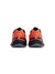 2442-BLACK/ORANGE