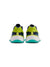5031-LIMEADE