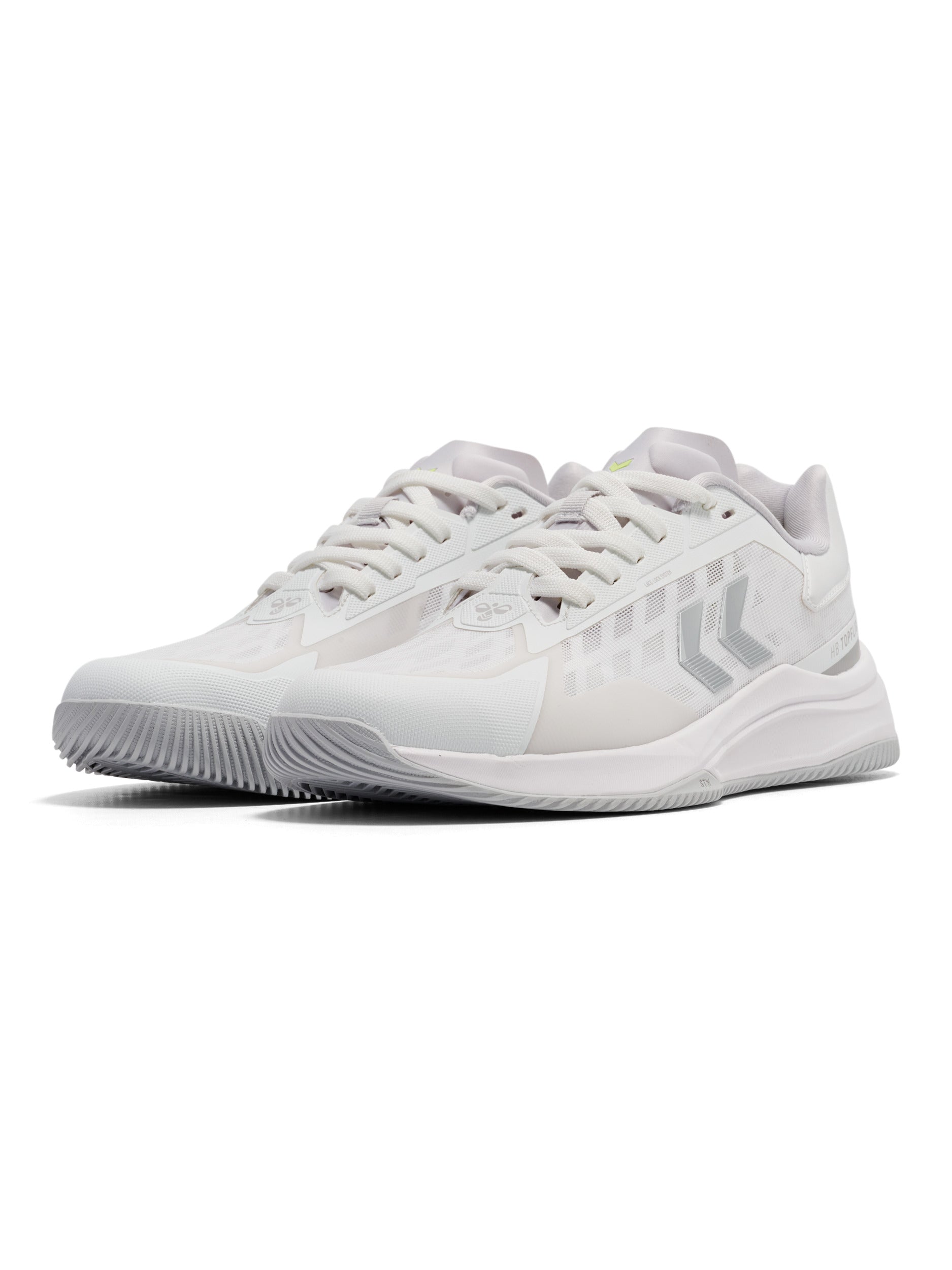9001-WHITE