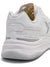 9001-WHITE