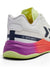 9485-WHITE/VIOLET