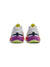 9485-WHITE/VIOLET