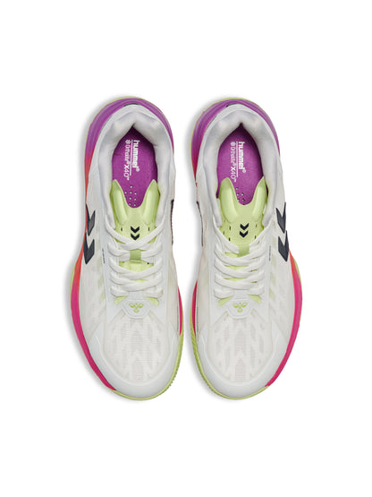 9485-WHITE/VIOLET
