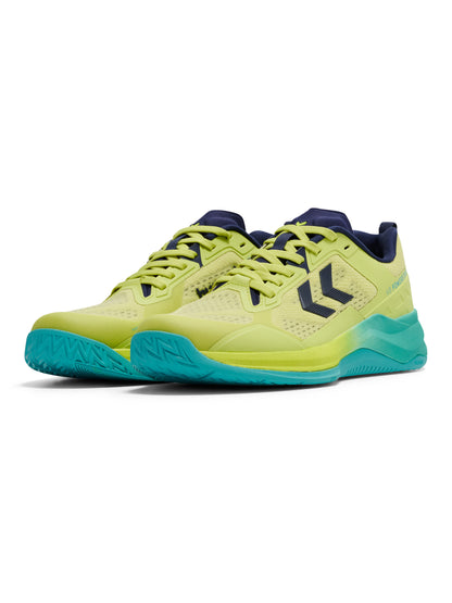 5031-LIMEADE