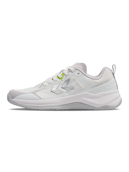 9001-WHITE