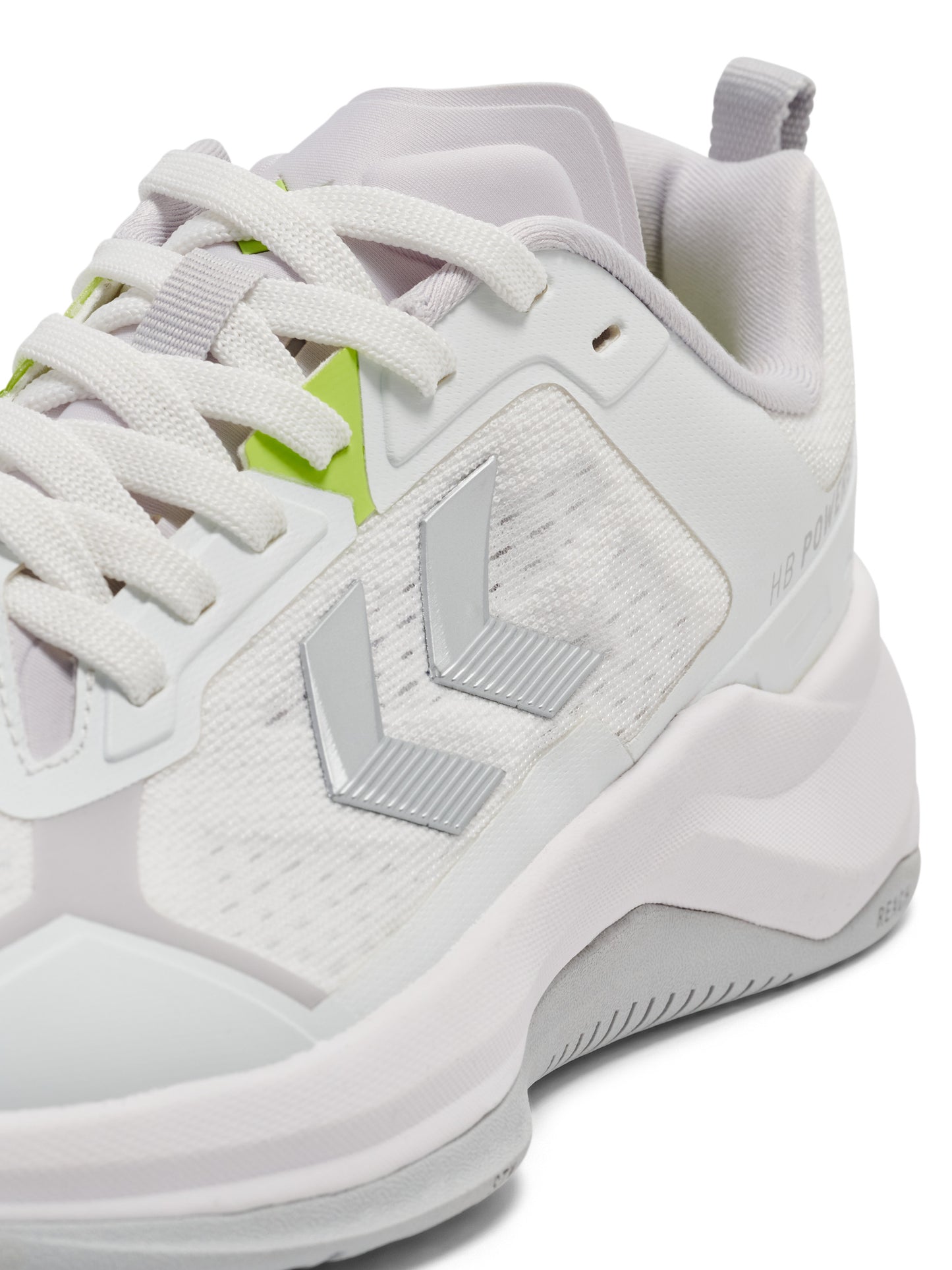 9001-WHITE