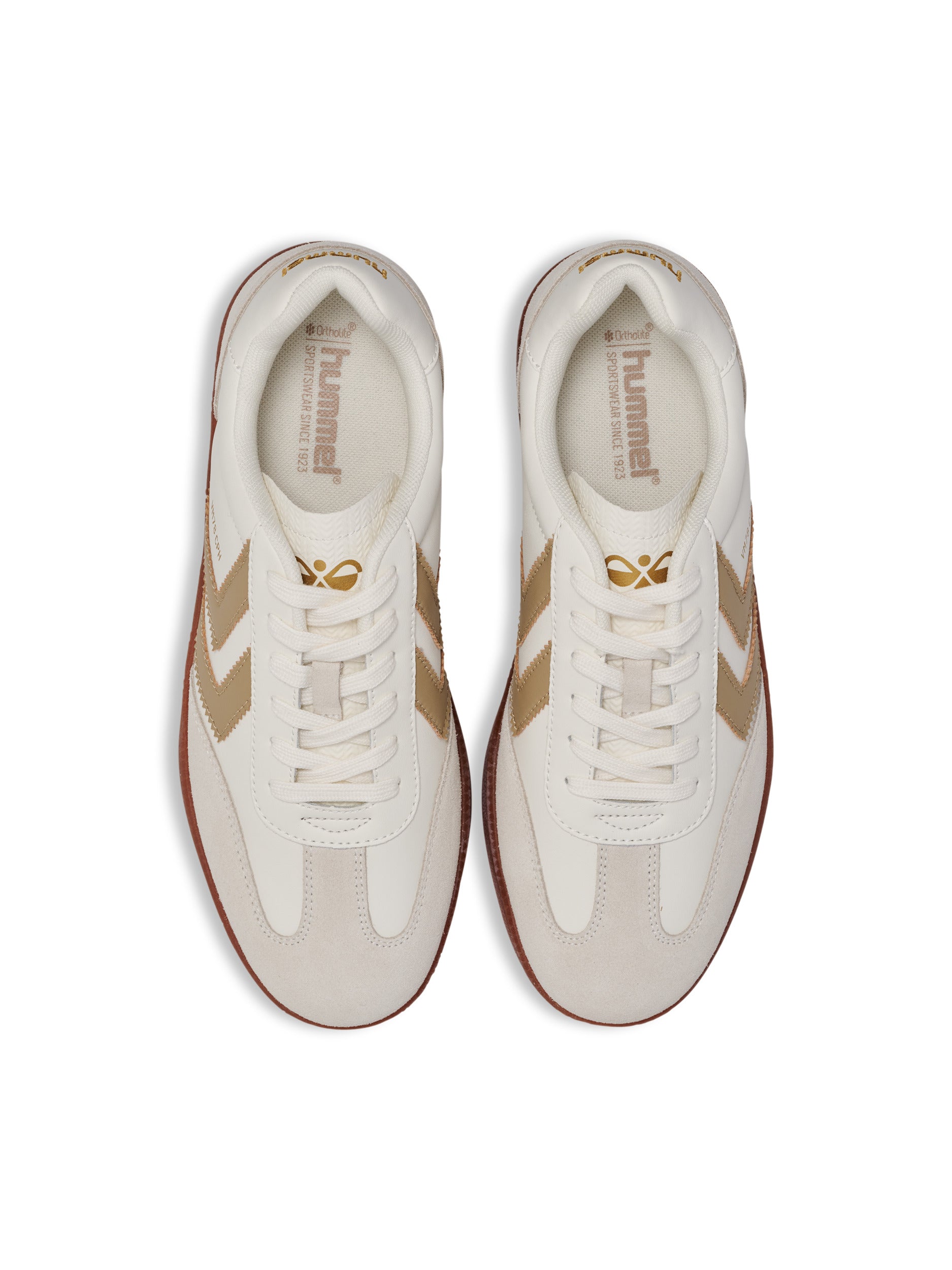 9053-WHITE/HUMUS