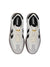9124-WHITE/BLACK