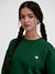 6170-EDEN