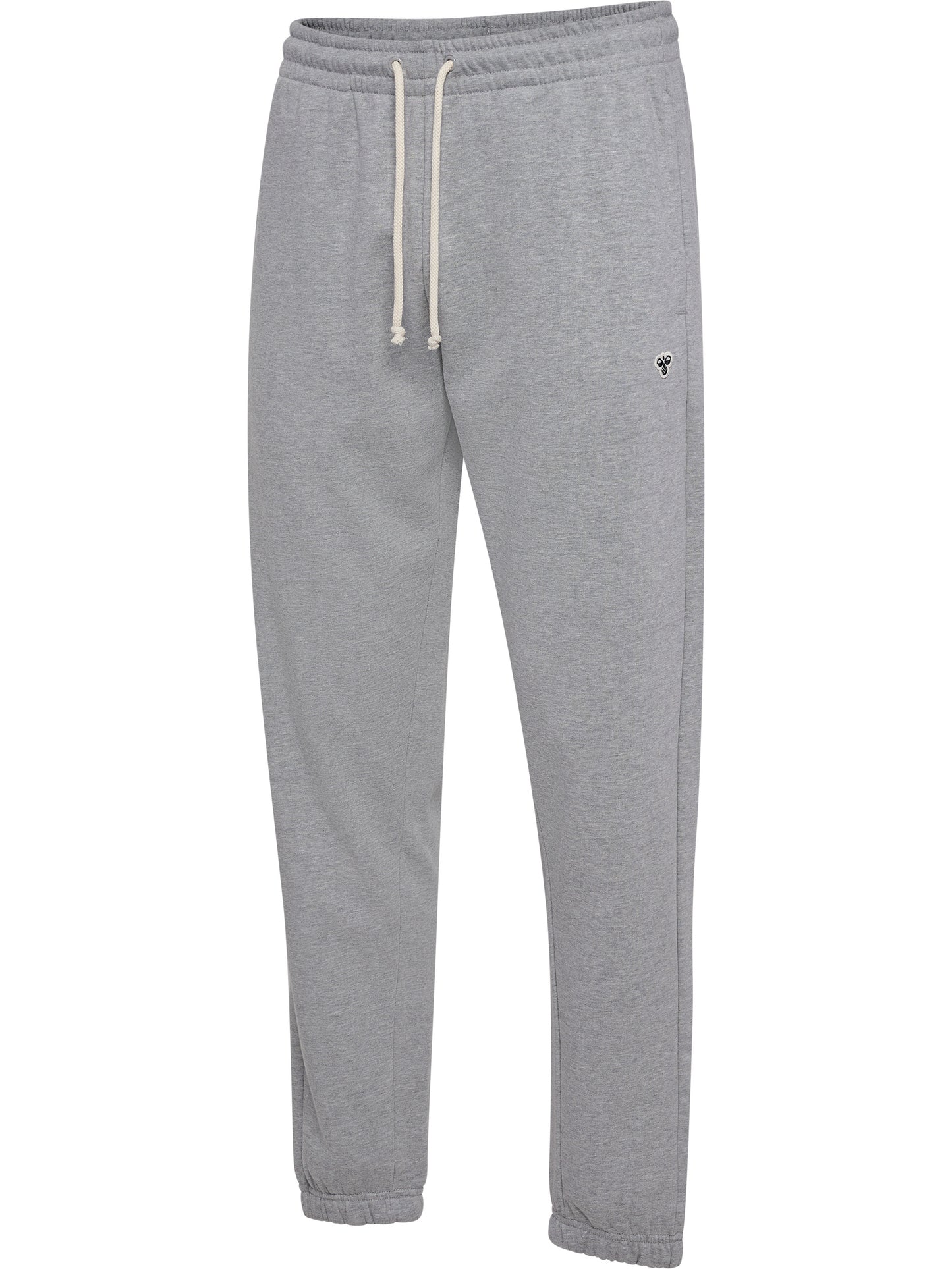 2006-GREY MELANGE