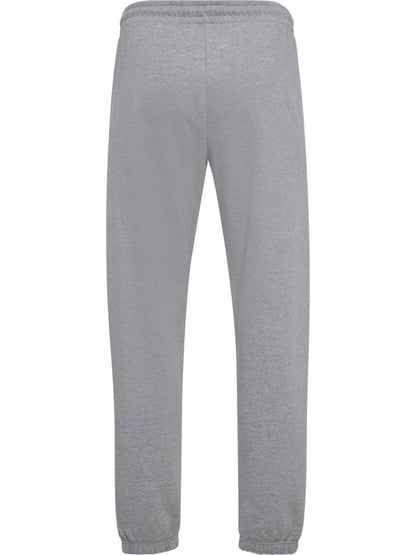 2006-GREY MELANGE