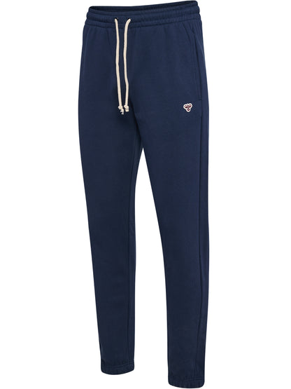 7459-DRESS BLUE
