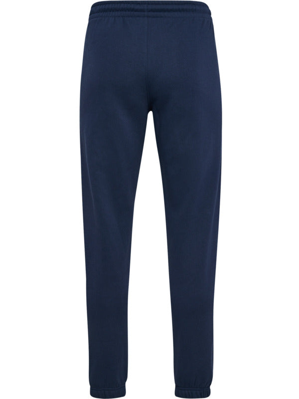7459-DRESS BLUE