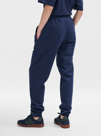 7459-DRESS BLUE
