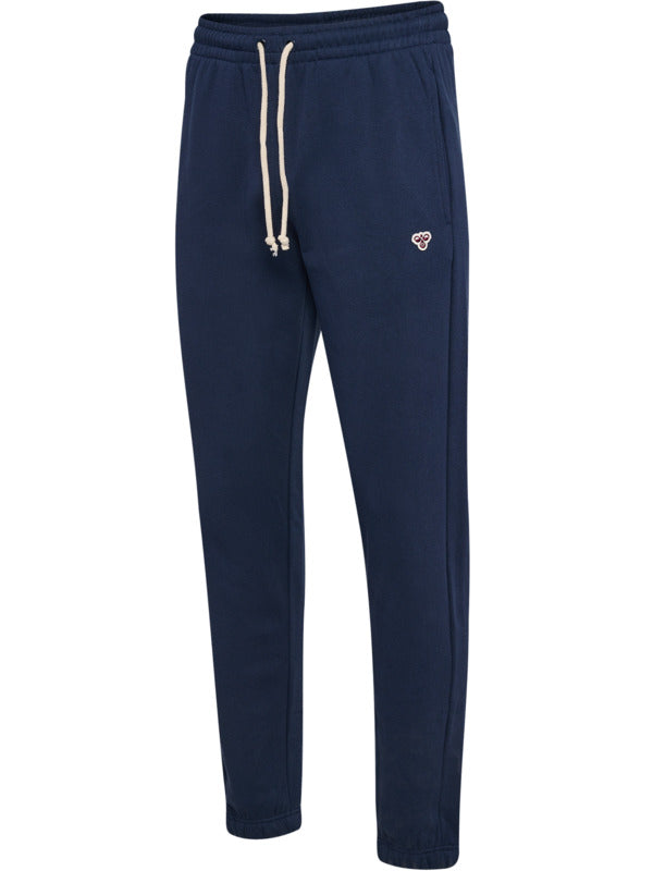 7459-DRESS BLUE