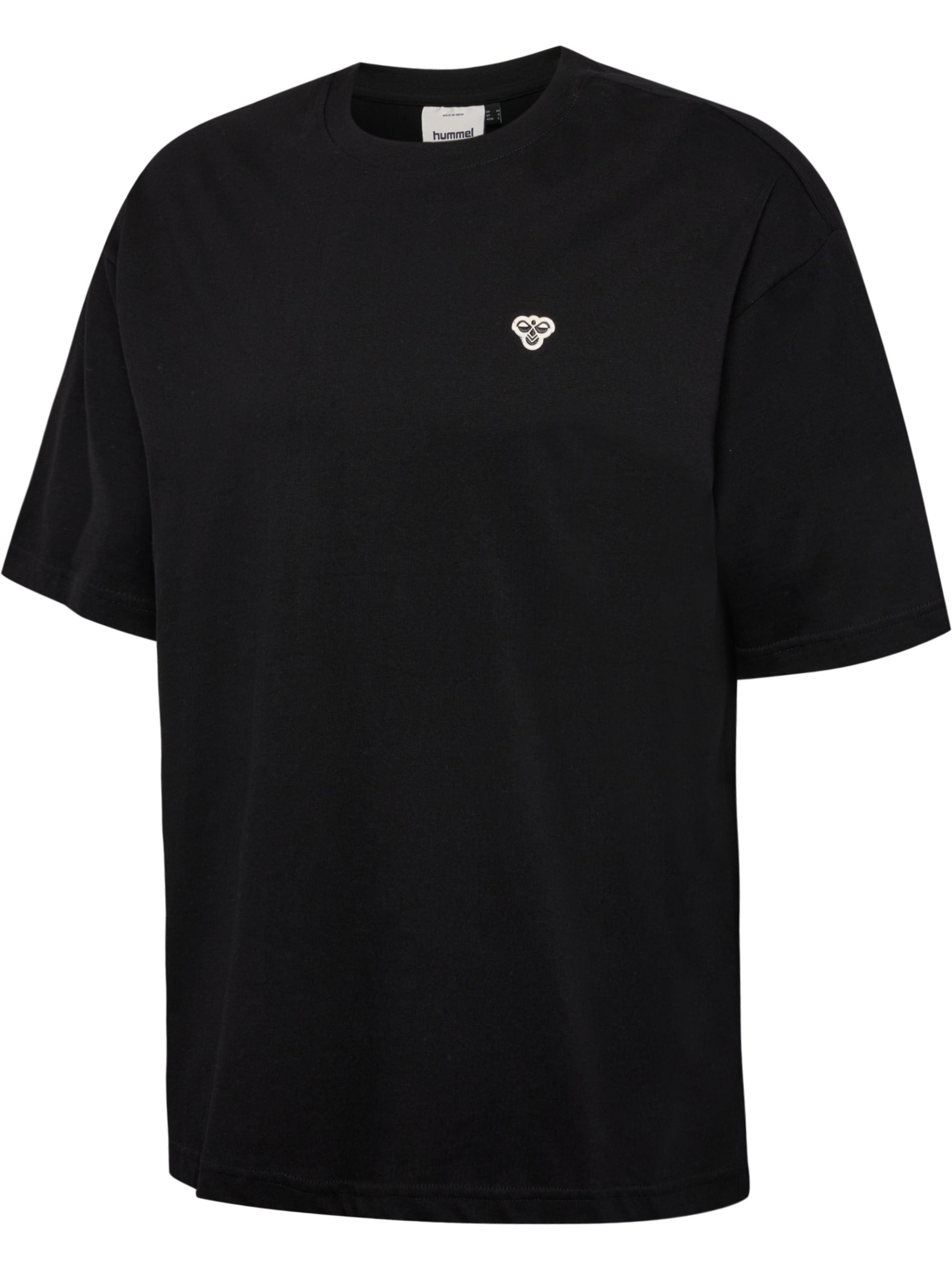 2001-BLACK