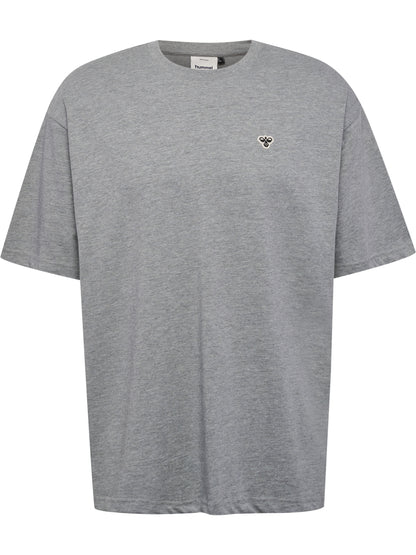 2006-GREY MELANGE