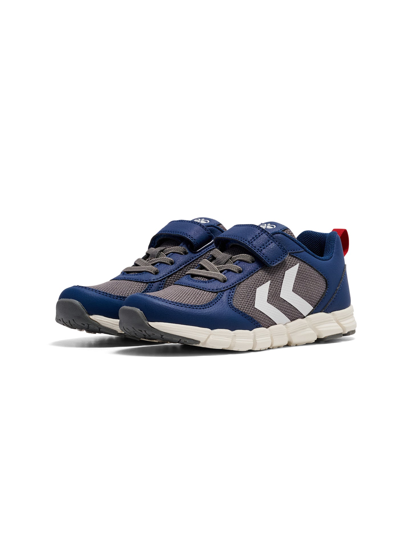 7017-NAVY PEONY