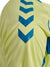 5223-PALE LIME YELLOW/CELESTIAL