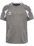 1299-STEEL GRAY/WHITE
