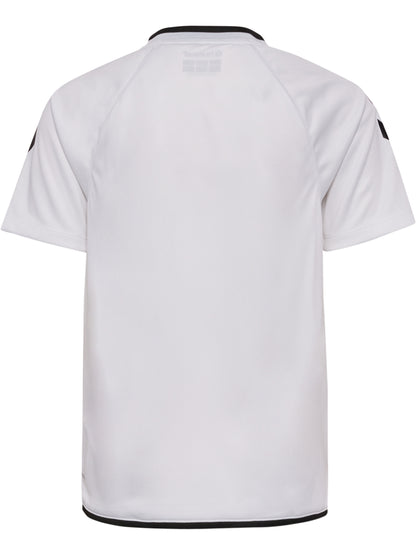 9124-WHITE/BLACK
