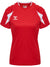 3946-TRUE RED/WHITE