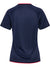 7276-MARINE/TRUE RED