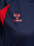 7276-MARINE/TRUE RED