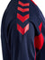 7276-MARINE/TRUE RED