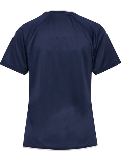 7929-MARINE/WHITE