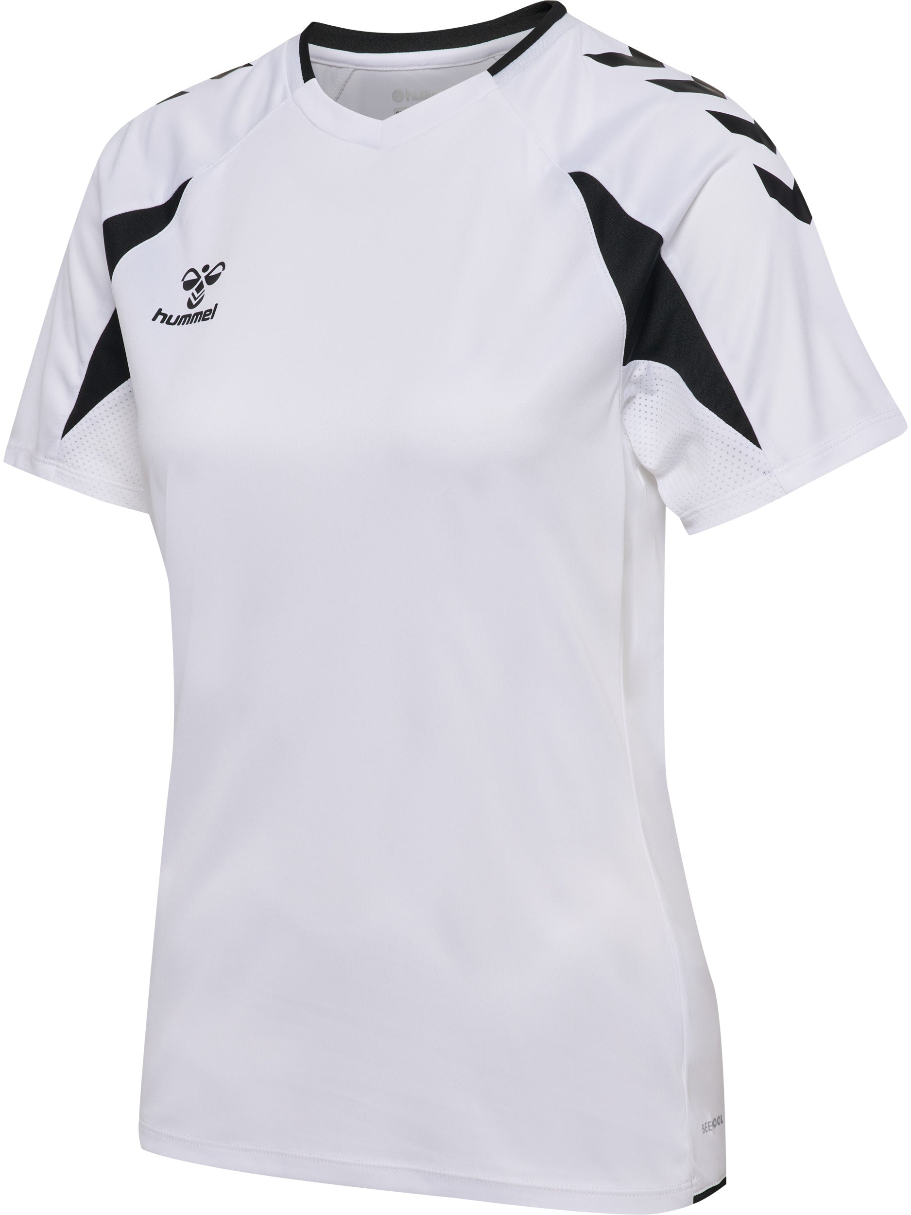9124-WHITE/BLACK