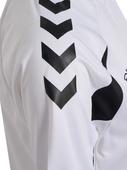 9124-WHITE/BLACK