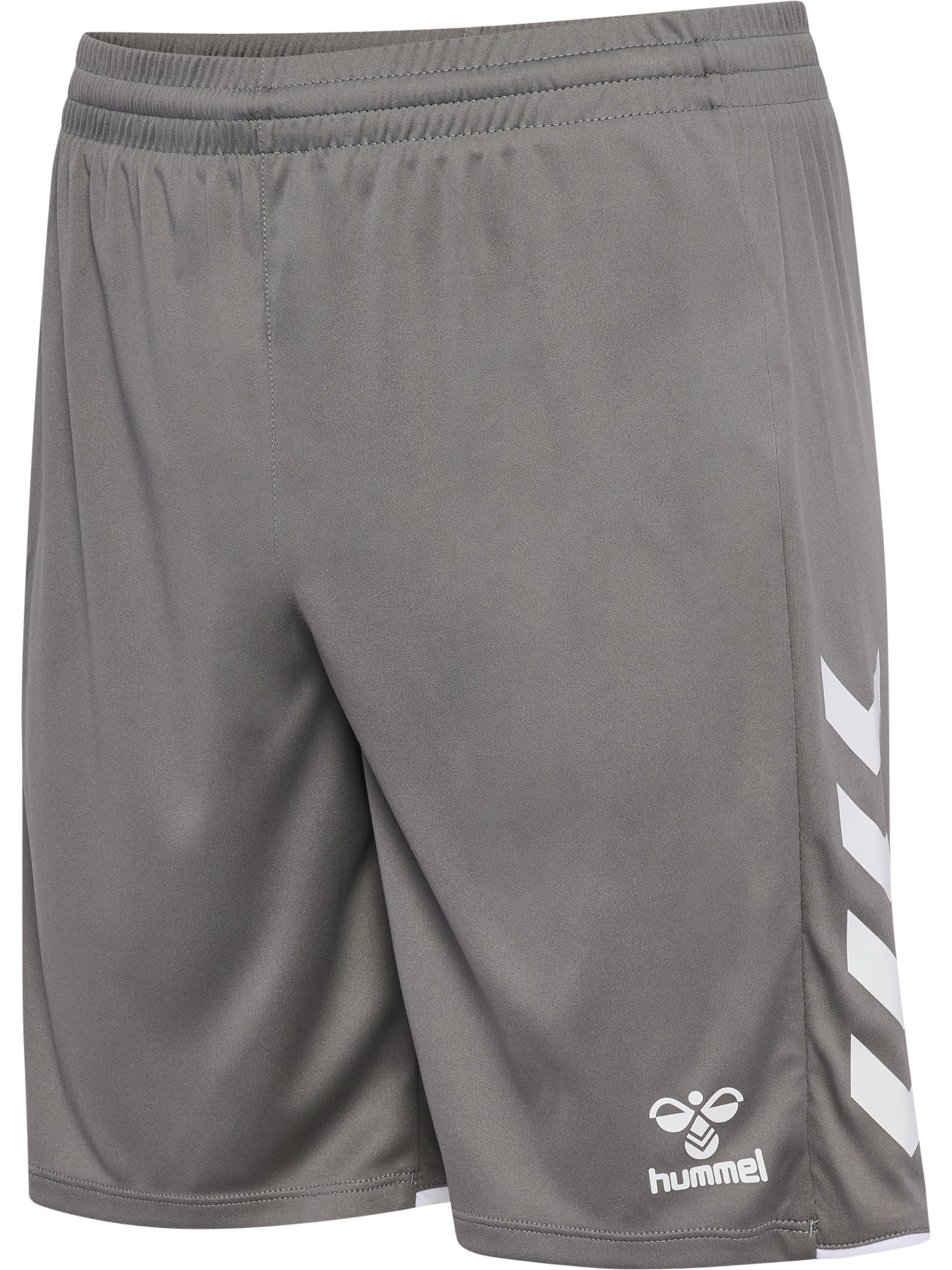 1299-STEEL GRAY/WHITE