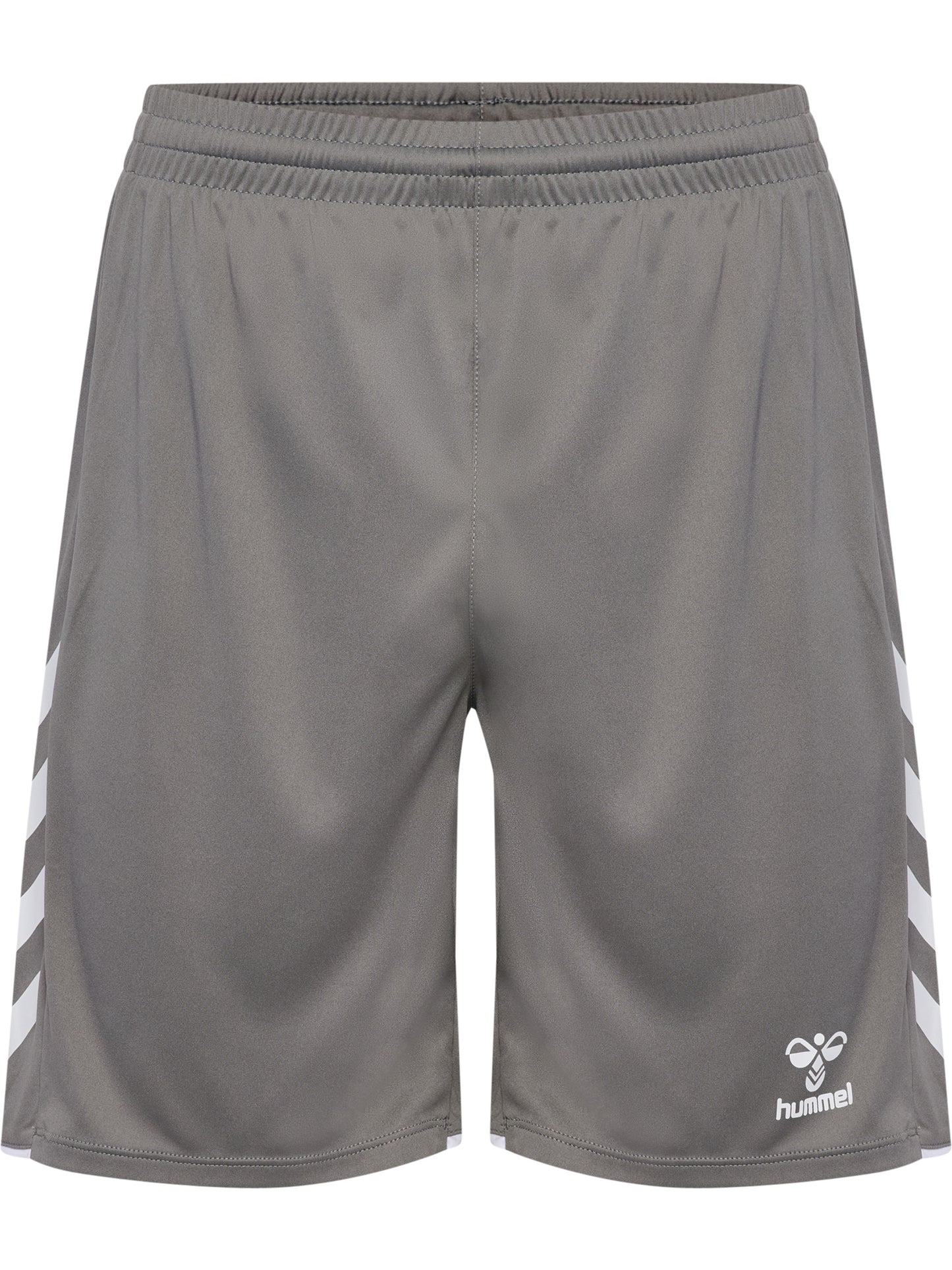 1299-STEEL GRAY/WHITE