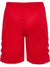 3946-TRUE RED/WHITE