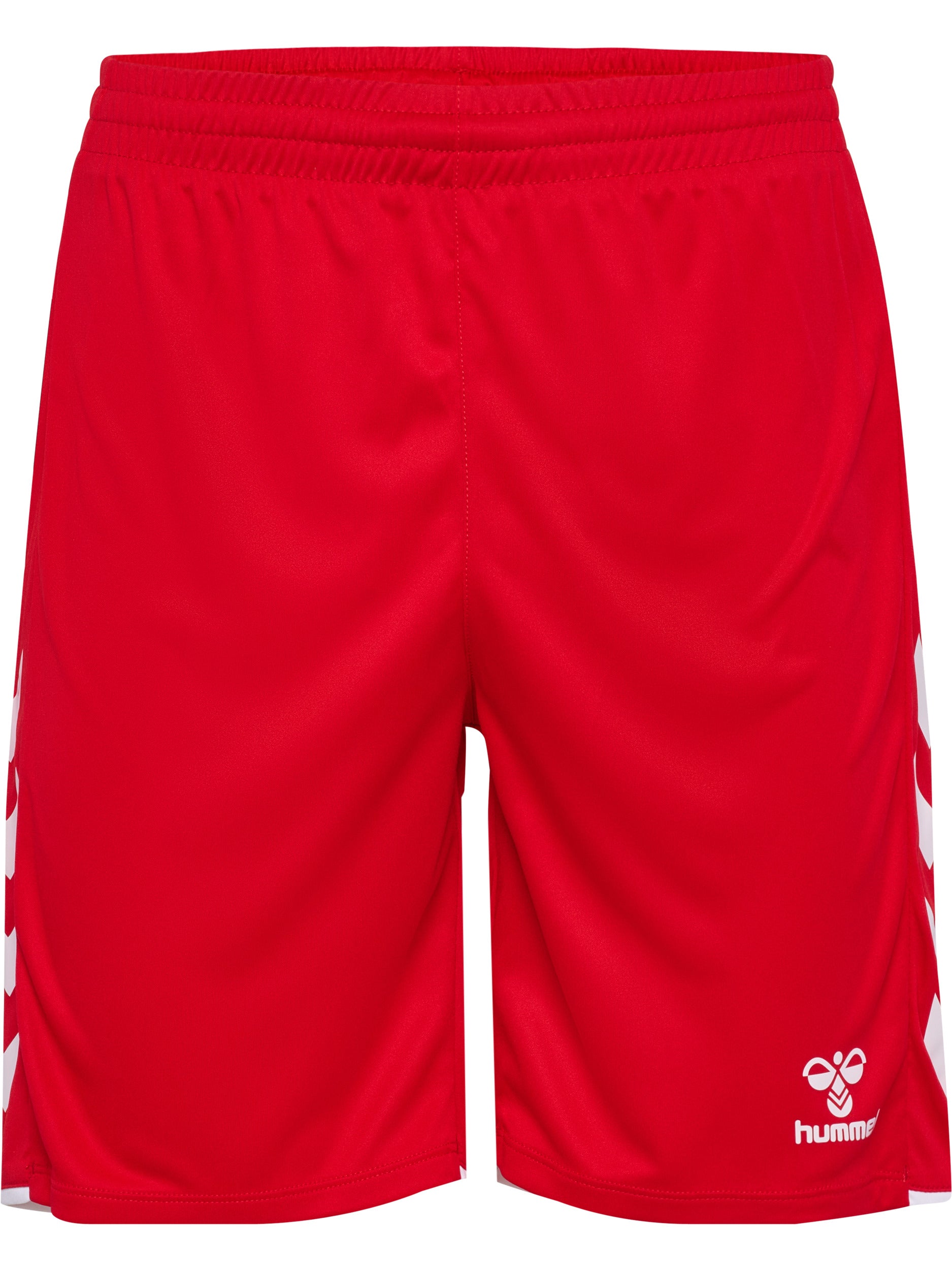 3946-TRUE RED/WHITE