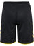 5138-BLACK/BLAZING YELLOW