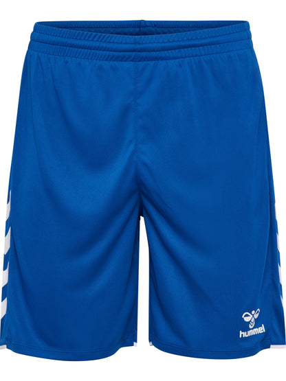 7691-TRUE BLUE/WHITE