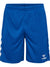 7691-TRUE BLUE/WHITE